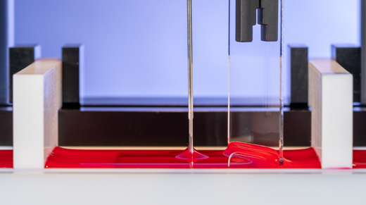 Theory: Materials - Monolayers explained